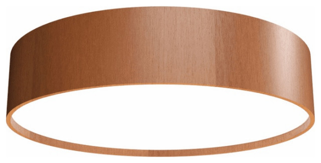 https://www.affordablelamps.com/acd-529led.html 