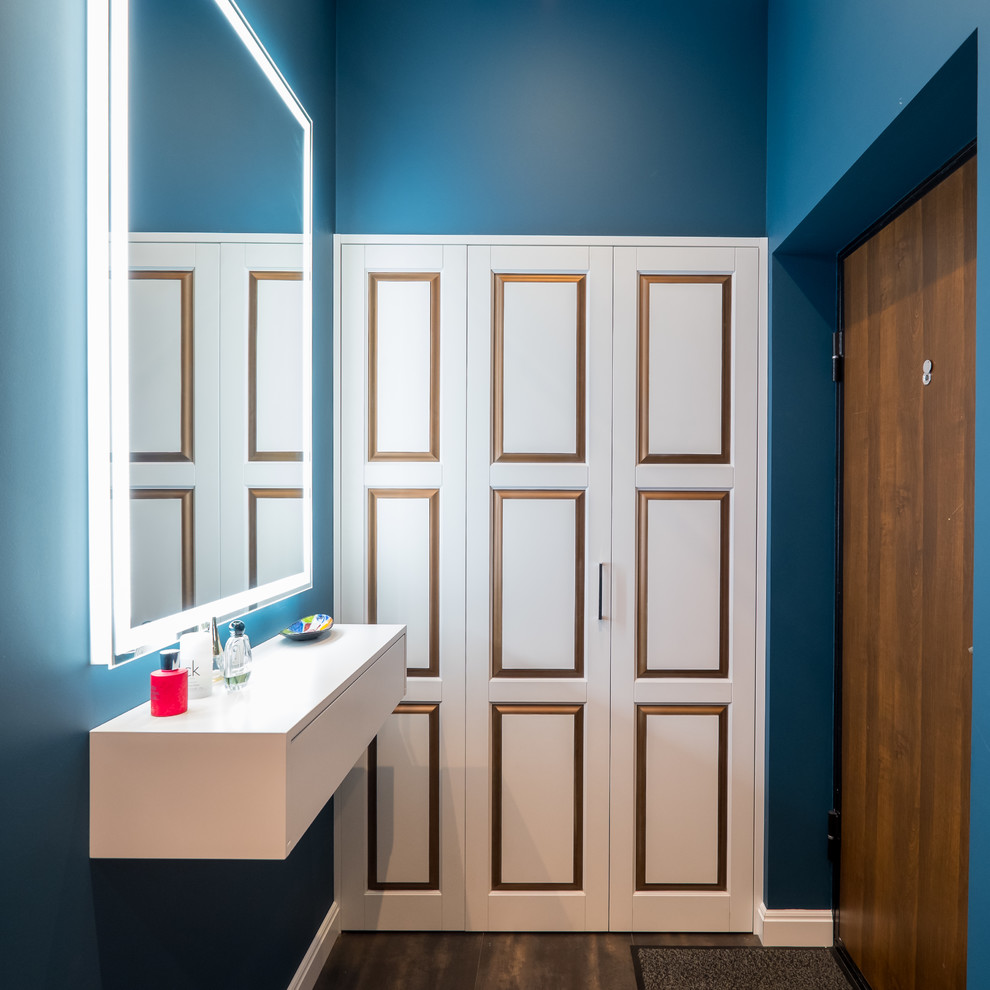 Соколиный Форт