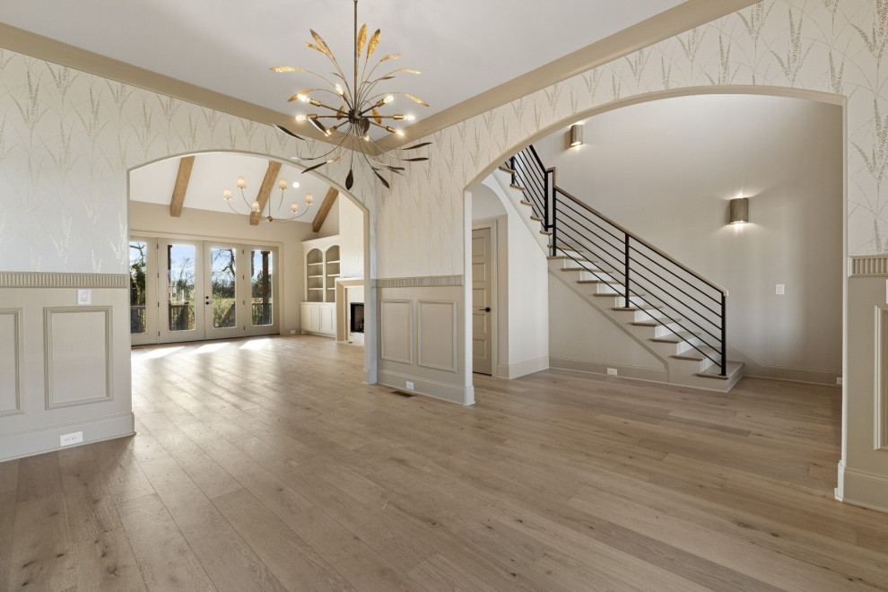 33 East Fork Landing