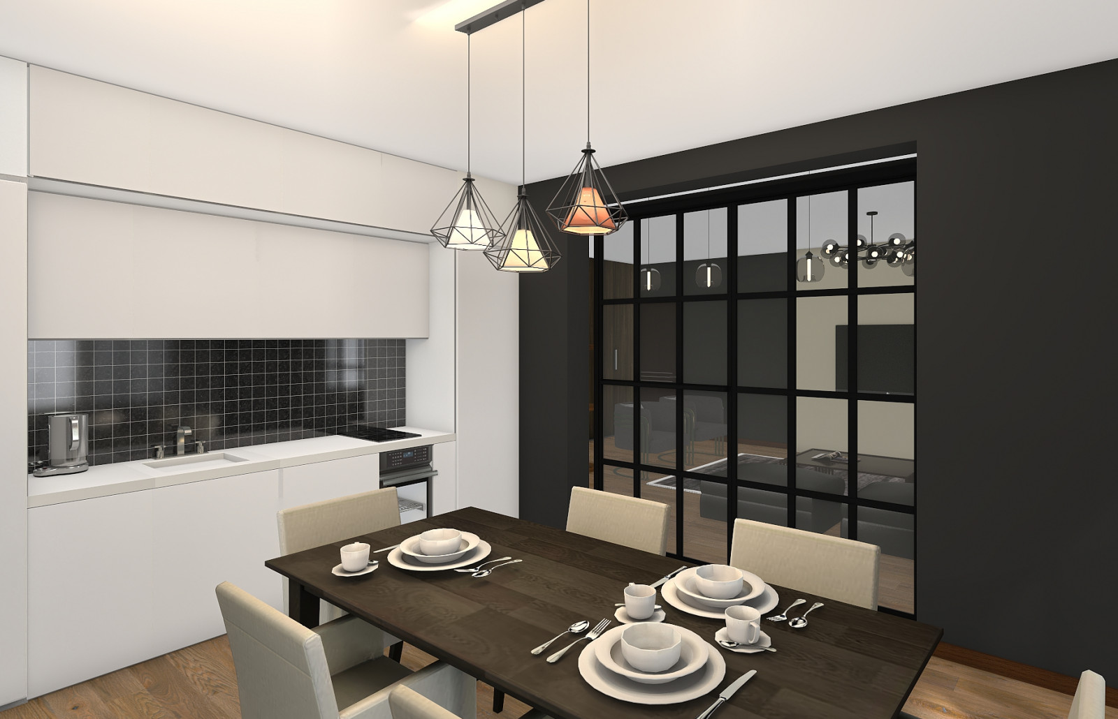 Современный консерватизм