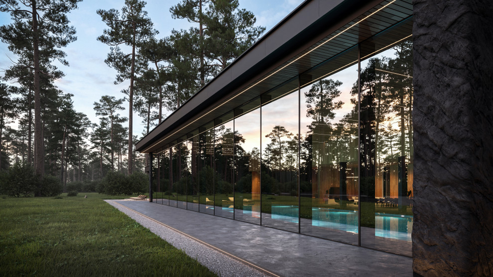 SPA "Раздоры"