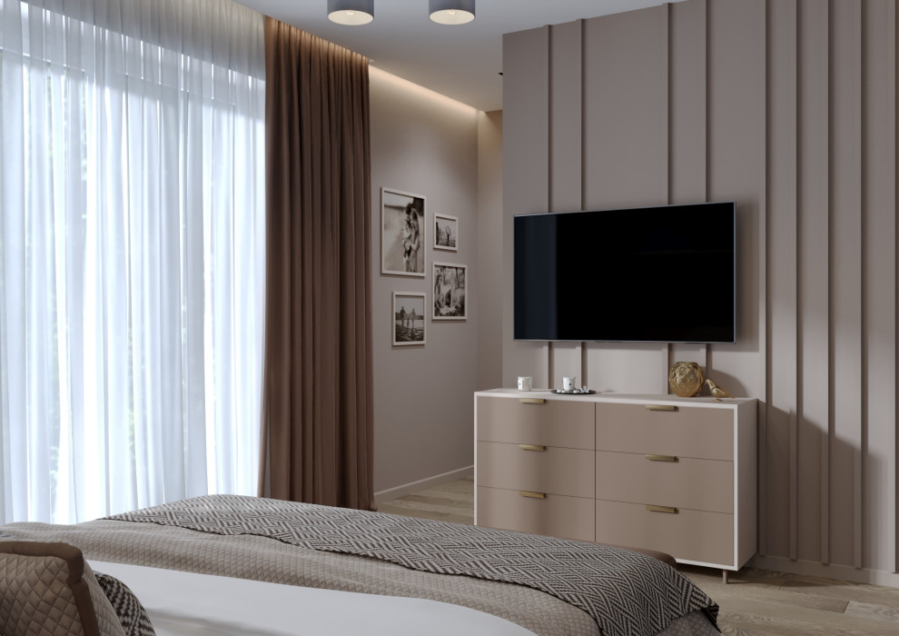 Частный дом Ростов-на-Дону