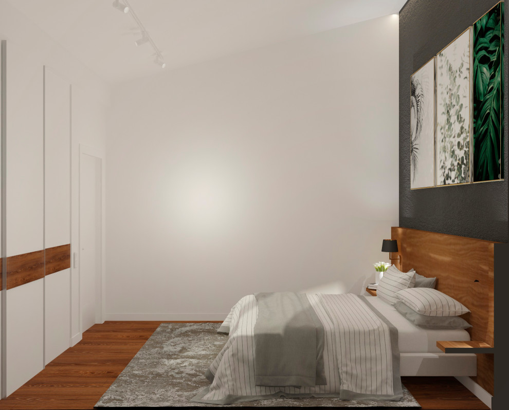 Коттедж в Челябинске