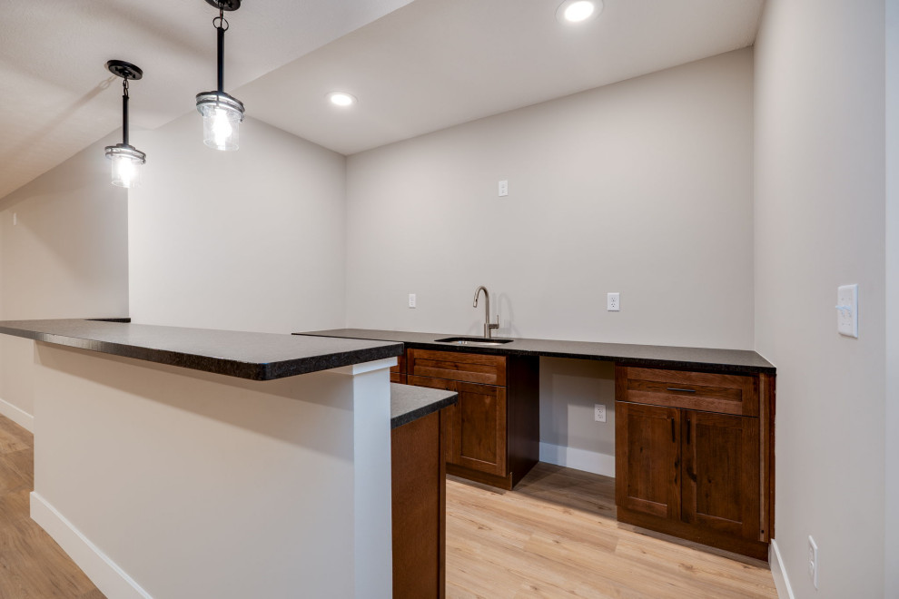 Amazing 2357 + over 900 sqft in basement home in Lebanon Ohio