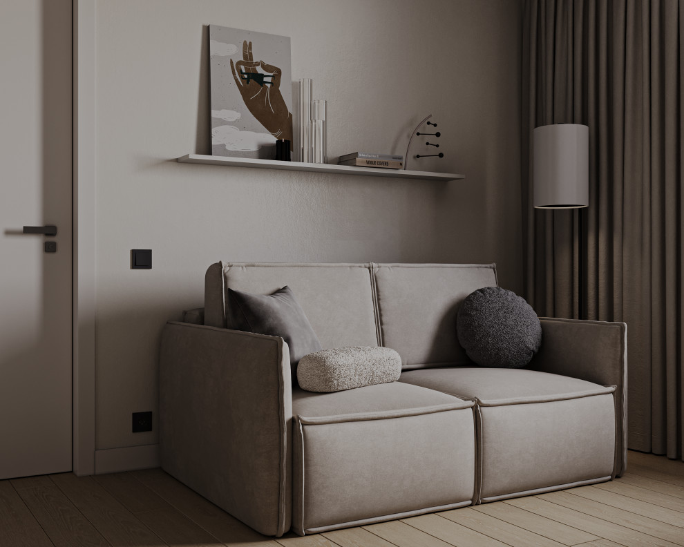 1к.кв. для аренды