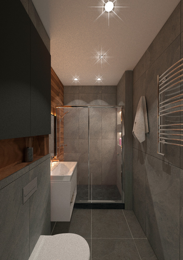 Гармония дома