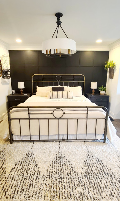  transitional