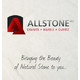 Allstone Inc.