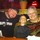webuser_86044