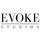 Evoke Studios