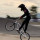 henry_riendeau