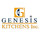 Genesis Kitchens Inc
