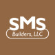 SMS Builders