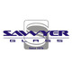 Sawyer Glass Inc