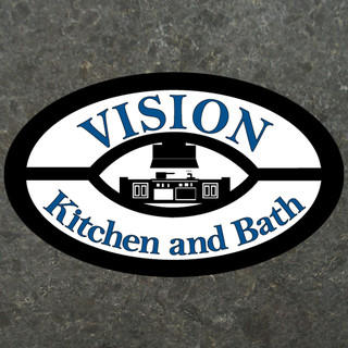 Vision Kitchen and Bath - Tampa, FL, US 33610 Vision Kitchen and Bath - Tampa, FL, US 33610
