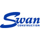 Swan Construction