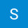 sarah_church56