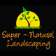 Super-Natural Landscaping