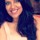 webuser_499232080