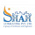 Shah Consultant
