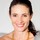 anne_laury