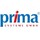 Prima Systeme GmbH