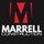 Marrell Construction LLC