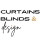 Curtains Blinds & Design Whangarei