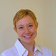 Ashley Freeland Miller, AIA