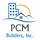 PCM Builders, Inc.
