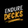 Endure Decks