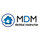 MDM Electrical Construction
