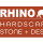 Rhino Hardscapes Stone & Design