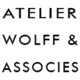Atelier Wolff & Associés