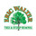 Eric Walter Tree Service