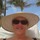 karen_mills5539