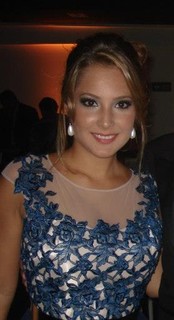 ISABELLA AMADO Project Photos & Reviews Santos, SP, BR BR Houzz