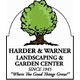 Harder and Warner, INC