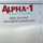 Alpha 1 Carpet Cleaning
