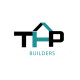 THP Builders