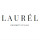 Laurél Interior & Property Styling