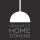 Newcastle Home Staging