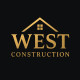 West Construction