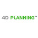 4D Planning