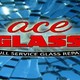 Ace Glass Service