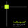 Intersect Architects Limited