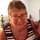 debora_vanderbeek