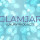 Glamjar Products