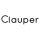 Clauper