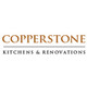 Copperstone Kitchens and Renovations